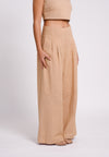 RAF Khan Pants (Wood)