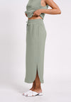 RAF Novel Skirt (Sage)