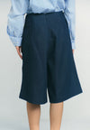 RAF Pawn Jorts(Denim)