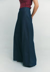 RAF Pawn Pants(Denim)