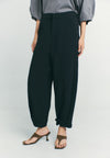RAF Quest Pants (Black)
