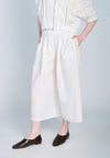 RAF Fia Culottes  (White)