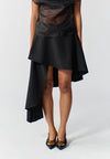 RAF Ramulus Skirt (Black)