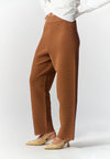 RAF Raunch Pants (Camel)