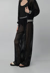RAF Beam Pants (Black)