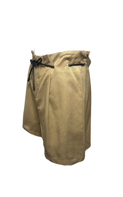 RAF Berzato Shorts (Khaki)