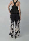 RAF Boise Pants (Black)