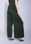 RAF Diversity Plain Pants (Emerald)