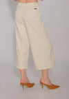 RAF Dunha Culottes (Cream)