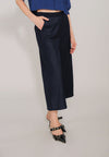 RAF Dunha Culottes (Navy)