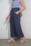 RAF Eleven Pants (Midnight Navy)