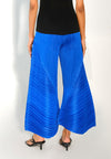 RAF Emiko Pants (Blue)