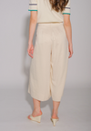 RAF Emprise Culottes (Cream)