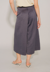 RAF Emprise Culottes (Navy)