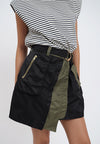 RAF Harper Sleeveless Dress (Multi)