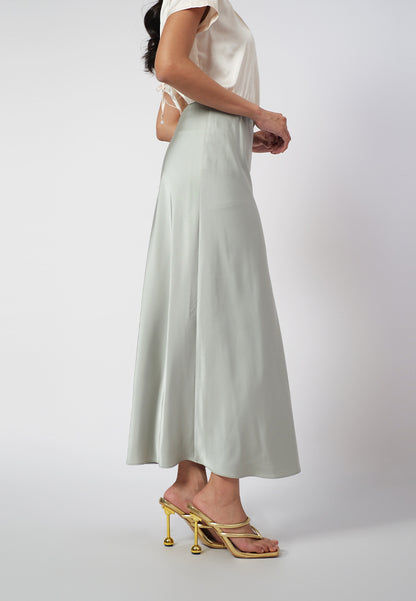 RAF Isabelle Skirt (Mint)