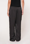 RAF Jount Pants (Black)