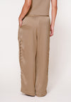 RAF Jount Pants (Taupe)