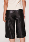 RAF Judge Shorts (Black)