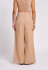 RAF Khan Pants (Wood)