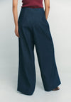 RAF Pawn Pants(Denim)