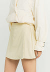 RAF Quarry Skort  (Citrus)