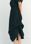 RAF Quash Skirt 2 Way (Black)