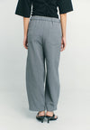 RAF Quest Pants (Gray)