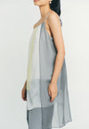 RAF Quiet Sleeveless Top (Multi)