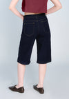 RAF Finny Jorts  (Dark Blue)