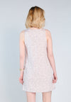 RAF Frida Sleeveless Dress (W.Lilac)