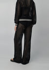 RAF Beam Pants (Black)