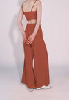 RAF Chipra Pants (Toffee)