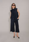 RAF Dunha Culottes (Navy)