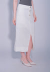 RAF Dursley Skirt (Cream)