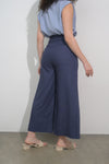 RAF Eleven Pants (Midnight Navy)