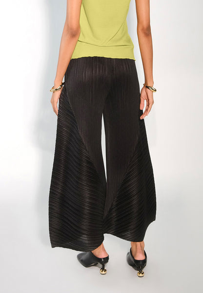 RAF Emiko Pants (Black)