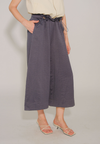 RAF Emprise Culottes (Navy)