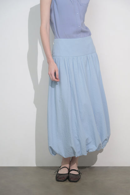 RAF Finn Skirt (Blue)