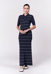 RAF Gimpo Skirt (Navy)