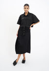 RAF Hoka Skirt (Black)