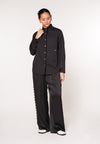 RAF Jount Pants (Black)