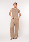 RAF Jount Pants (Taupe)