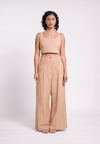 RAF Khan Pants (Wood)