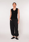 Raf King Pants (Black)