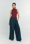 RAF Pawn Pants(Denim)
