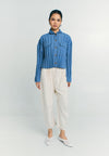 RAF Pike Pants  (White)