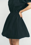 RAF Quash Skirt 2 Way (Black)