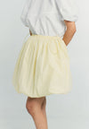 RAF Quash Skirt 2 Way (Citrus)