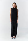RAF Raunch Pants (Black)